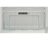 Whirlpool CHLODZ-ZAMR W55VM 1110 W### - 1380097 - zdjęcie 5